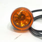 New Genuine Harley Sportster Nightster 2007-2022 Iron Front Turn Signal 68730-07