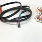 New Genuine Harley Sportster Nightster 2007-2022 Iron Front Turn Signal 68730-07