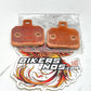 New Genuine Harley 2020 Up Livewire Rear Brake Pad Kit 41300230