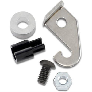 Burley Brand Easyboy Lite Clutch Kit 2000-2025 Harley Big Twin B17-117