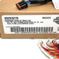 NOS Genuine Harley 2023 Up Touring QTY2 Saddlebag Lighting Wire Harness 69203270