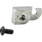 Burley Brand Easyboy Lite Clutch Kit 2004-2022 Harley Sportster XL B17-119