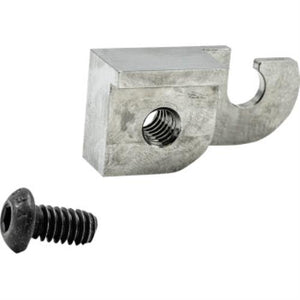 Burley Brand Easyboy Lite Clutch Kit 2004-2022 Harley Sportster XL B17-119