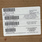 Burley Brand Easyboy Lite Clutch Kit 2004-2022 Harley Sportster XL B17-119