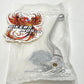 NEW Genuine Harley 2014-2020 Sportster Brake Lever Front Polished 41700004