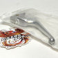 NEW Genuine Harley 2014-2020 Sportster Brake Lever Front Polished 41700004