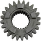 Andrews 5-Speed Replacement 2nd Gear 1991-1995 Harley Sportster 299102