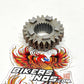 Andrews 5-Speed Replacement 2nd Gear 1991-1995 Harley Sportster 299102