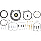 All Balls 1990-1999 EVO Harley CV Carburetor Rebuild Kit 1003-1273