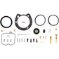 All Balls CV Carburetor Rebuild Kit 2000-2006 Harley Twin Cam 26-1762