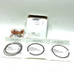 New Genuine Harley 2004-2022 Sportster XL 3.500" Piston Ring Kit 21948-02