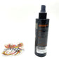 New Genuine Harley H-D Graphene Spray Coating 93600166