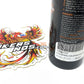 New Genuine Harley H-D Graphene Spray Coating 93600166