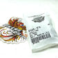 New Genuine Harley 1992-2025 Touring Fuel Tank Door Lock 61029-92A