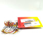 Headwinds 1156 Base LED Light Bulb 8-9065-1156S