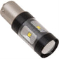 Headwinds 1156 Base LED Light Bulb 8-9065-1156S