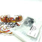 New Genuine Harley 1992-2025 Touring Fuel Tank Door Lock 61029-92A