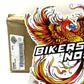 New Genuine Harley 2014-2025 Touring Tour Pak Tail Light Assembly 67800093