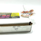 DEI 2018-2024 Harley Softail Exhaust Aluminum Heat Shield Liner Kit 901072