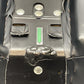 NICE Genuine Harley 2000-2017 Softail Signature Series Smooth Seat 51998-08