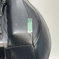 NICE Genuine Harley 2000-2017 Softail Signature Series Smooth Seat 51998-08