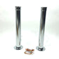 Khrome Werks Ripper HP-Plus 4.5" Muffler Replacement Baffle Inserts 202711P