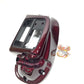 Harley 2014-2023 Tri-Glide Lower Right Fairing Mysterious Red Sunglo 57100169DSW