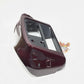 Harley 2014-2023 Tri-Glide Lower Right Fairing Mysterious Red Sunglo 57100169DSW