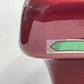 Harley 2014-2025 Right Extended Saddlebag Heirloom Red 120th Ann. 90202636EWJ