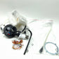All Balls 2008-2024 Harley Touring Fuel Pump Module Assembly 47-1065