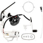 All Balls 2008-2024 Harley Touring Fuel Pump Module Assembly 47-1065