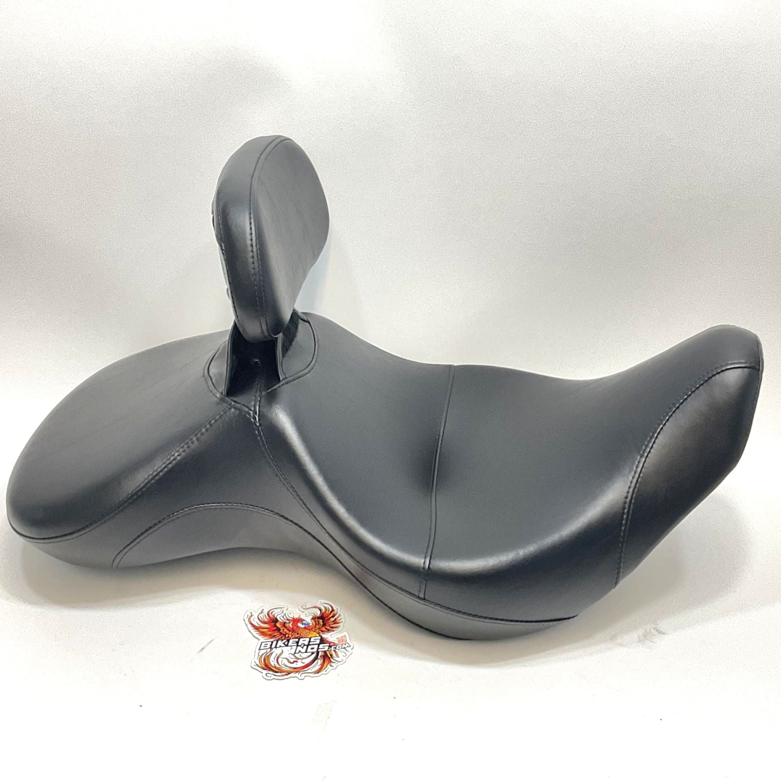 BikersNOS - Your source for New Old Stock Harley Davidson Parts