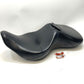 NICE Genuine Harley 2000-2017 Softail Signature Series Smooth Seat 51998-08