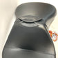 NICE Genuine Harley 2000-2017 Softail Signature Series Smooth Seat 51998-08