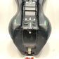 NICE Genuine Harley 2000-2017 Softail Signature Series Smooth Seat 51998-08