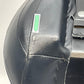 NICE Genuine Harley 2000-2017 Softail Signature Series Smooth Seat 51998-08