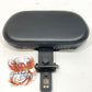 NICE Genuine Harley 2000-2017 Softail Signature Series Smooth Seat 51998-08