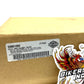 New Genuine Harley 2023 Up Touring Batwing Tallboy Handlebar 55801494