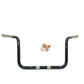 New Genuine Harley 2023 Up Touring Batwing Tallboy Handlebar 55801494