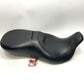 Very Nice! Genuine Harley 2008-2023 Touring Reduced Reach Seat 52619-08A