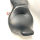Very Nice! Genuine Harley 2008-2023 Touring Reduced Reach Seat 52619-08A