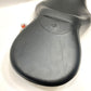 Very Nice! Genuine Harley 2008-2023 Touring Reduced Reach Seat 52619-08A