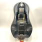 Very Nice! Genuine Harley 2008-2023 Touring Reduced Reach Seat 52619-08A