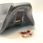 Very Nice! Genuine Harley 2008-2023 Touring Reduced Reach Seat 52619-08A