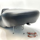 Very Nice! Genuine Harley 2008-2023 Touring Reduced Reach Seat 52619-08A