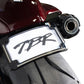 Two Brothers Racing 2021 Up Harley Sportster S Fender Eliminator Kit 013-541