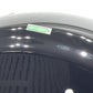 New Genuine Harley Vivid Black Rear Fender 2014-2025 Touring 59500165DH