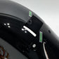 New Genuine Harley Vivid Black Rear Fender 2014-2025 Touring 59500165DH