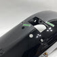 New Genuine Harley Vivid Black Rear Fender 2014-2025 Touring 59500165DH