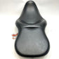 Very Nice! Harley 2008 -2025 Touring Sundowner Smooth Deep Bucket Seat 52000128